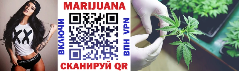 Где купить наркотики Новоалтайск ГАШИШ БУТИРАТ Меф Канабис Альфа ПВП