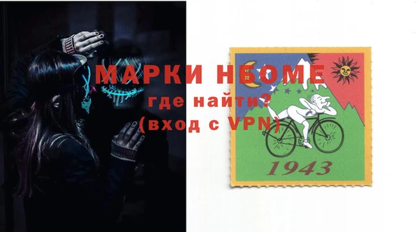 гашик Мегион
