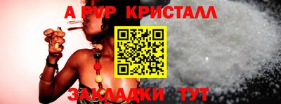амфетамин Гатчина