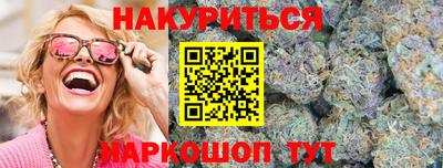 apvp Гай