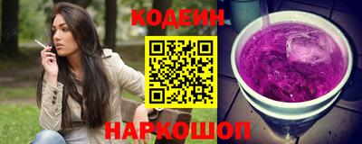 apvp Гай